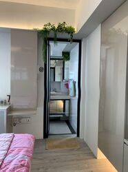 Blk 202 Bedok Town Centre (Bedok), HDB 3 Rooms #553326471
